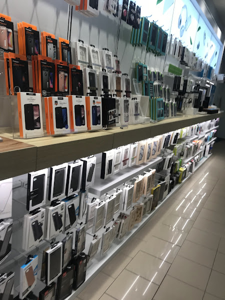 TELUS