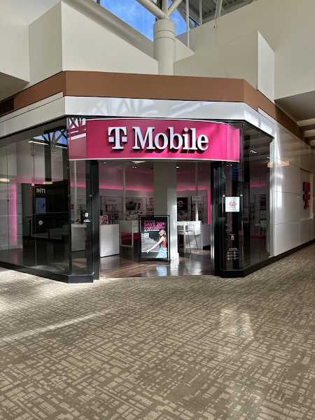 T-Mobile