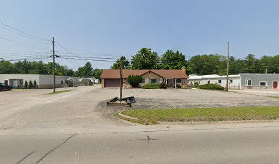 Johnson CPA and Company PC