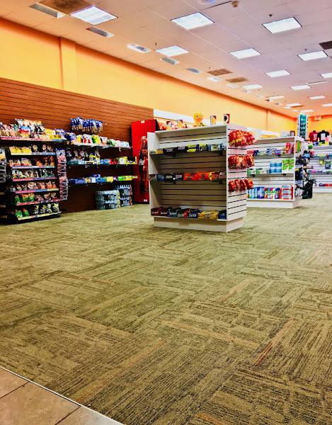 J Mart