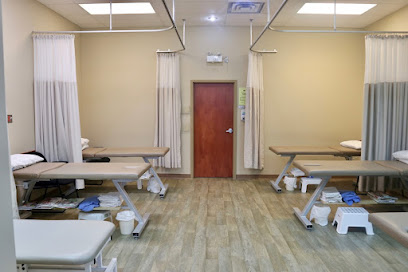 Pro Physio and Sport Medicine Centres Kanata Town
