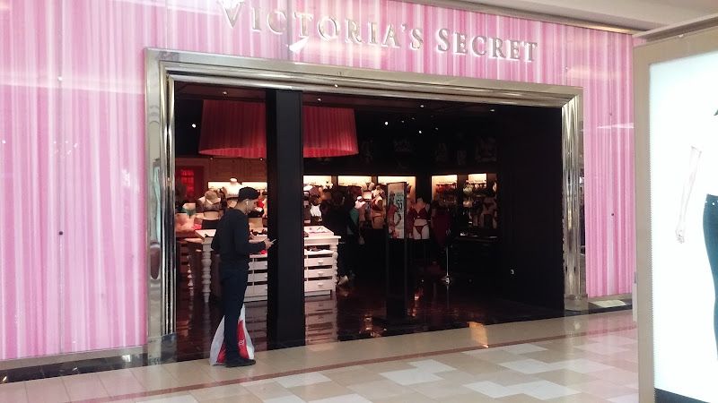 Victoria's Secret