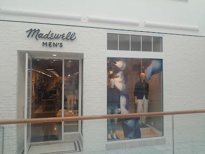 Madewell