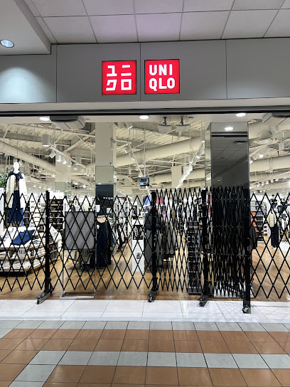 Uniqlo