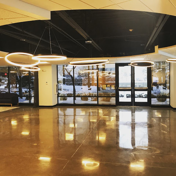 R & T Yoder Electric, Inc - Central Columbus
