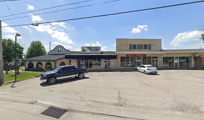 The Medicine Shoppe Pharmacy