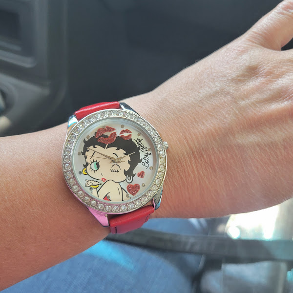 Wilson's Watch & Clock Repair