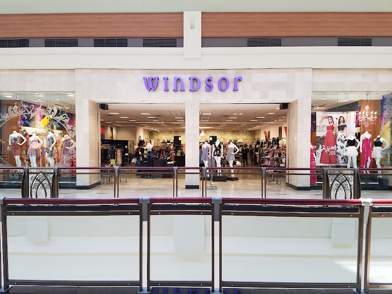 Windsor