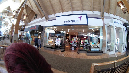 Papyrus