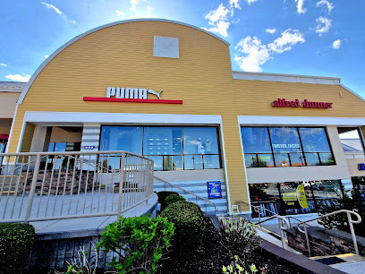 Puma Outlet