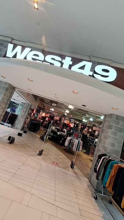 West 49