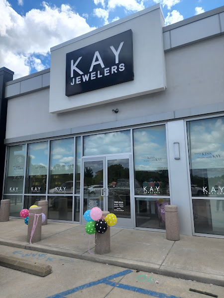 KAY Jewelers