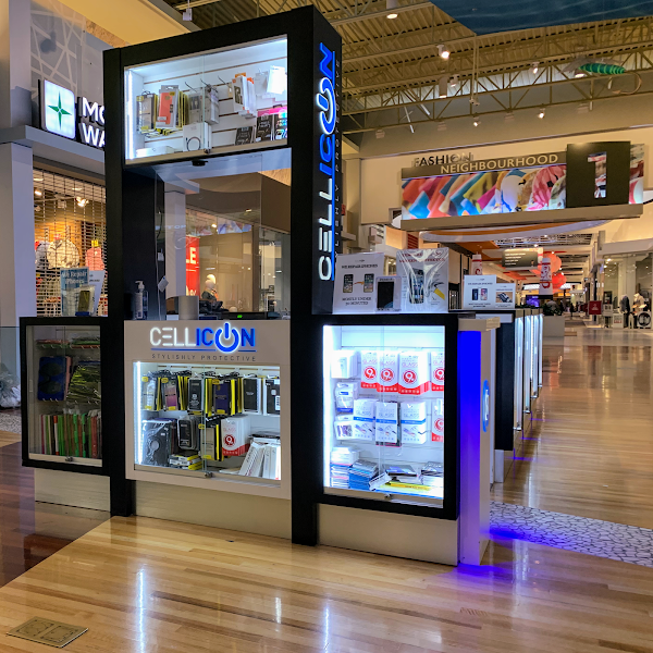 Cellicon