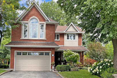 RE/MAX