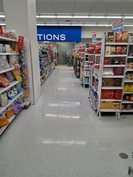 Beauty Boutique by Shoppers Drug Mart