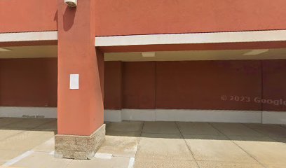 Five Below