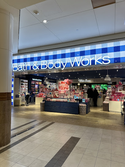 Bath & Body Works