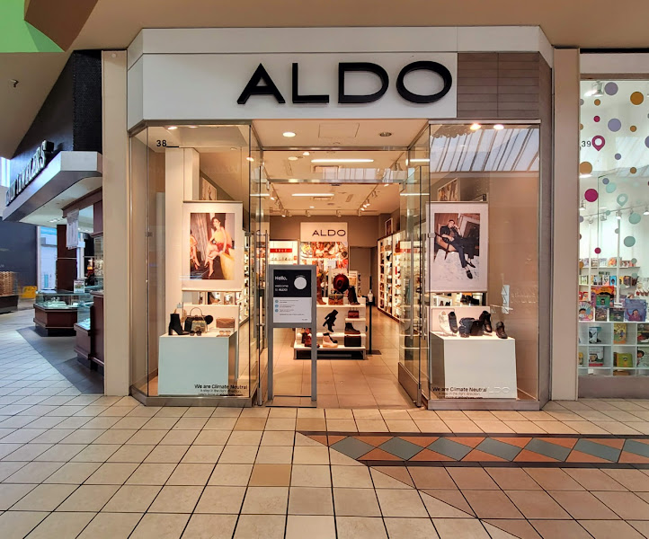 ALDO