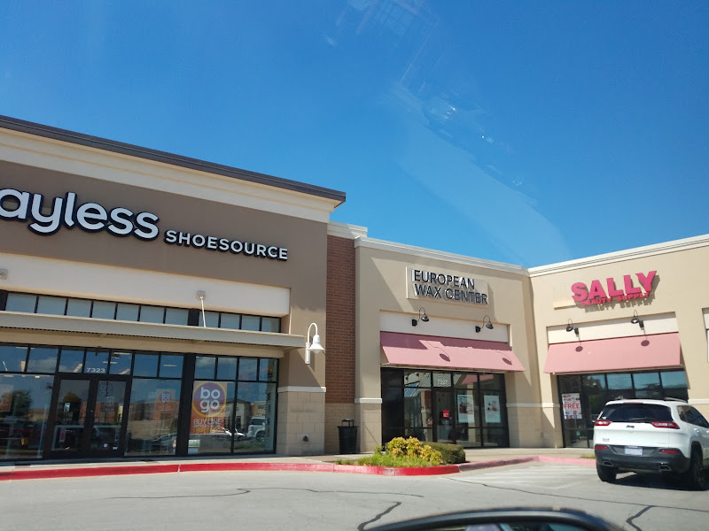 European Wax Center