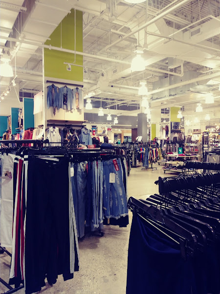rue21