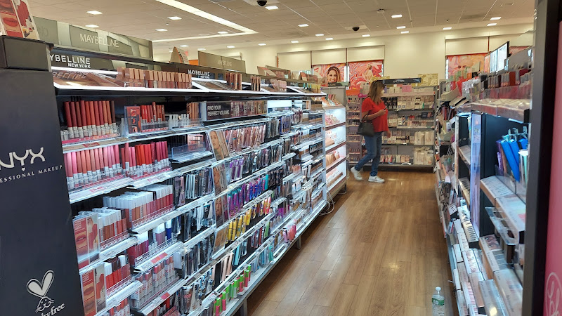 Ulta Beauty