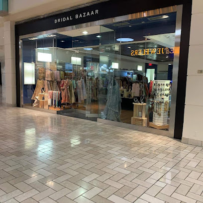 Bridal Bazaar