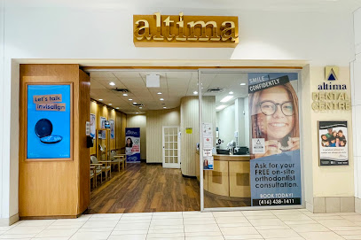Altima Dental