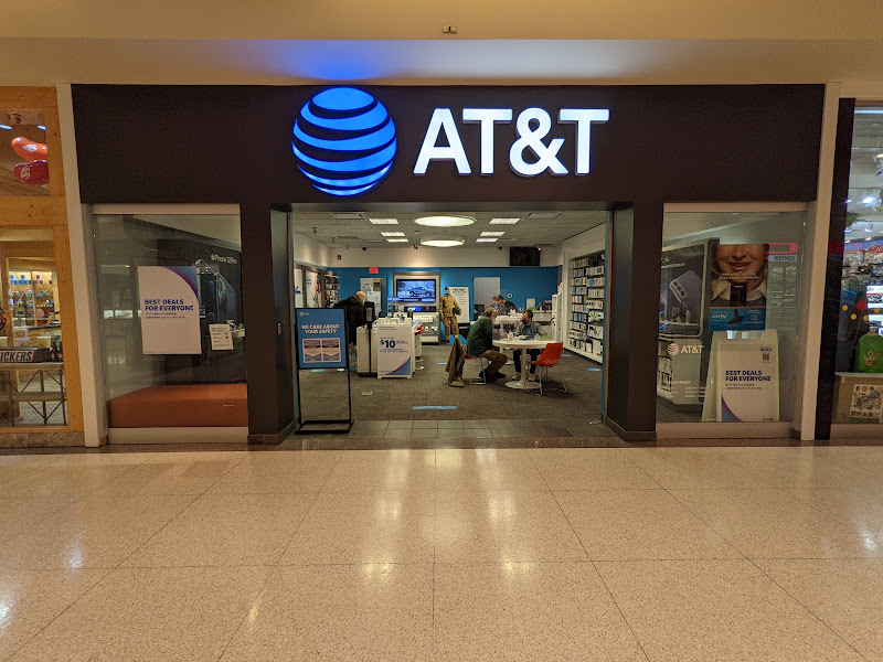 AT&T