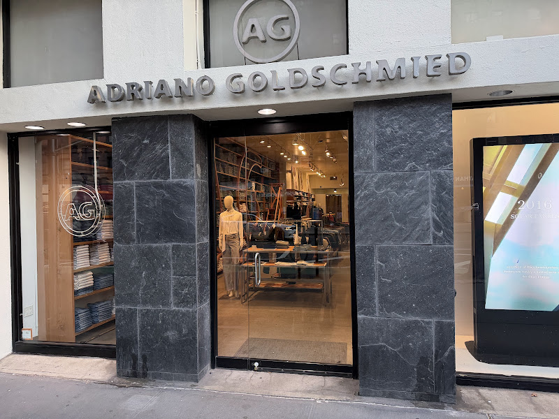 AG Jeans