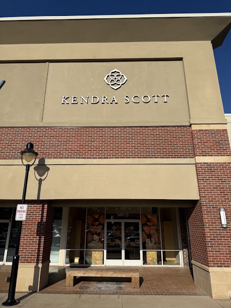 Athens Beechwood Promenade