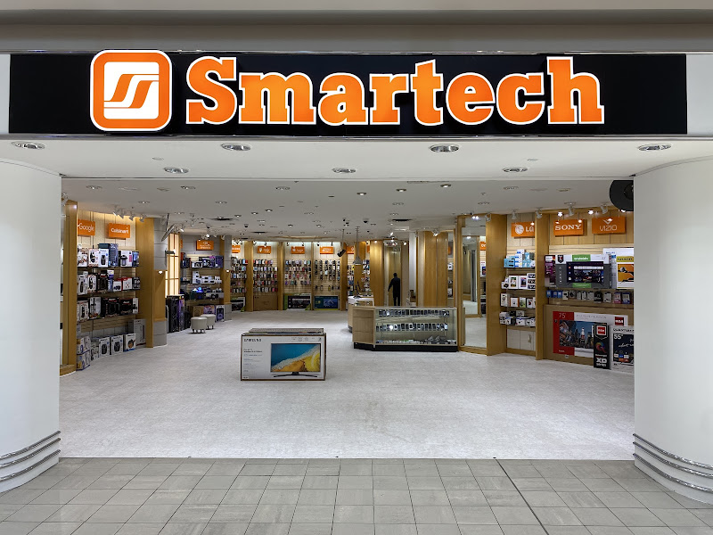 Smartech Communication