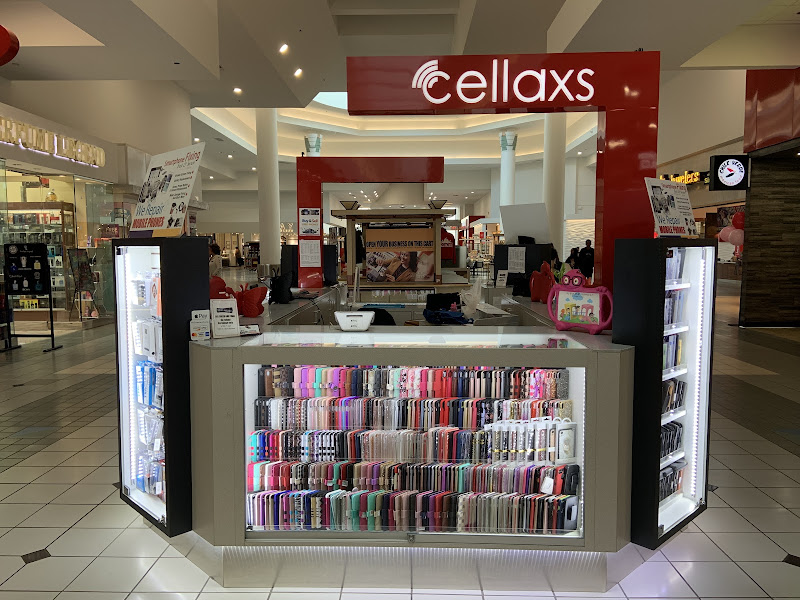 Cellaxs