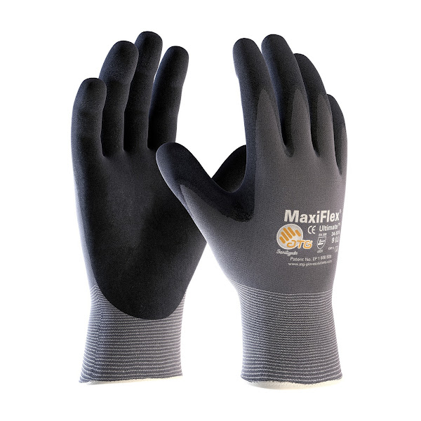 Enviro Safety Products
