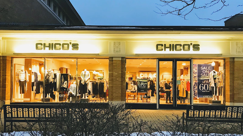 Chico's