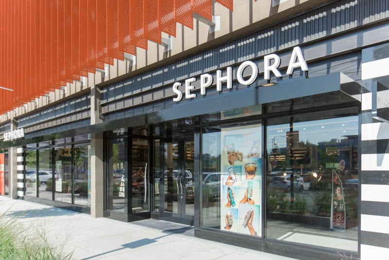 Sephora