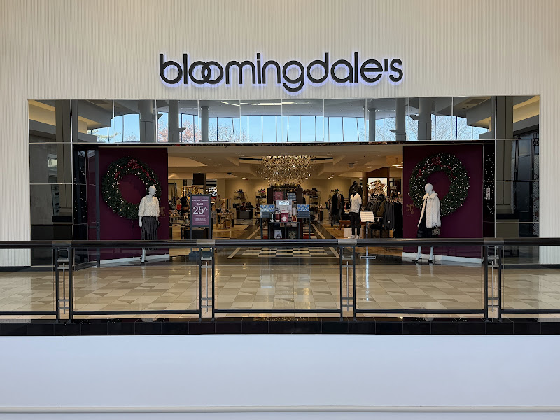 Bloomingdale's