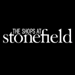Stonefield Shopping logo