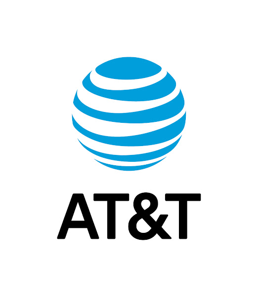 AT&T Kiosk in Target