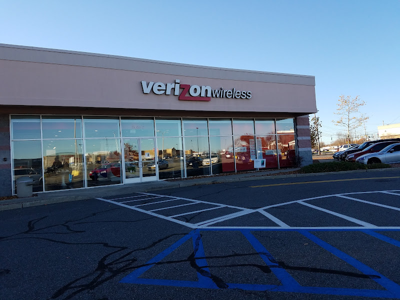 Verizon
