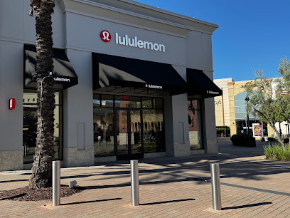lululemon