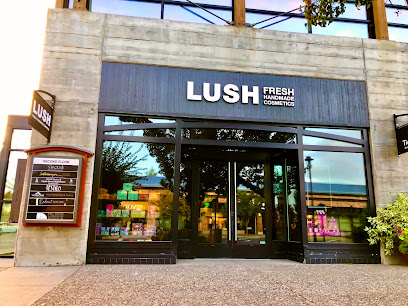 Lush