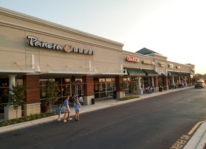 Arundel Village