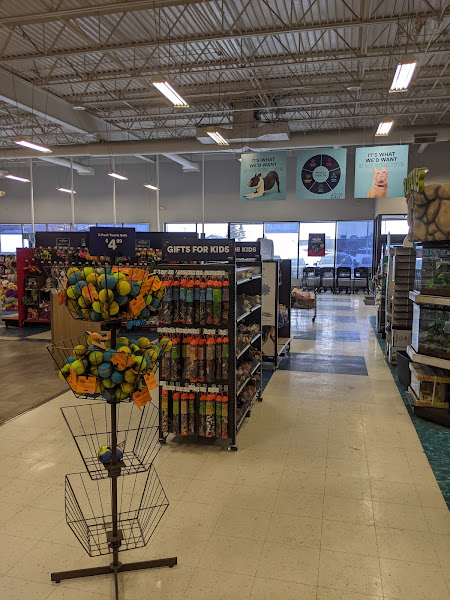 Petco
