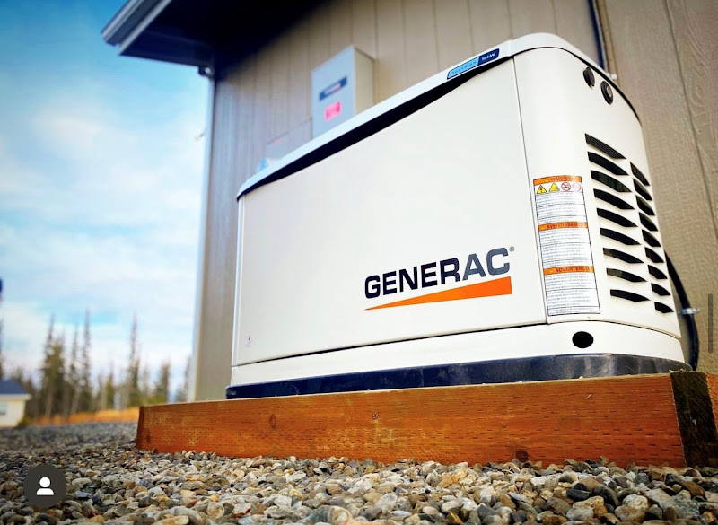 Gensolar