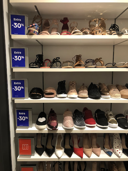 Aldo