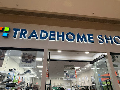 Tradehome Shoes