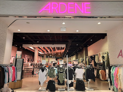 Ardene