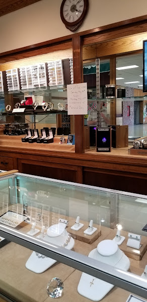 Cascade Jewelers