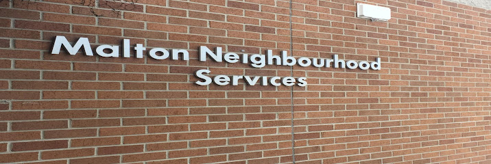 Malton Neighbourhood Services
