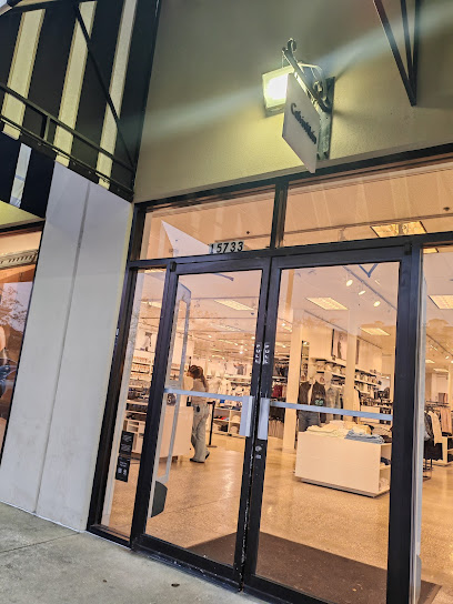 Polo Ralph Lauren Factory Store